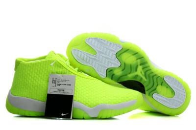 Cheap Air Jordan Future Glow wholesale No. 1